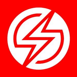 saucelabs
